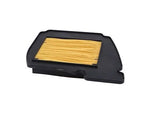 Load image into Gallery viewer, FILTRO DE AIRE YAMAHA FZ16 ORIGINAL