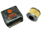 Load image into Gallery viewer, FILTRO DE ACEITE ROYAL ENFIELD 574297/D HIMALAYAN