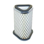 Load image into Gallery viewer, Filtro aire Continental GT 11936/C