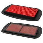 Load image into Gallery viewer, FILTRO DE AIRE FZ16 N - OEM