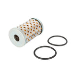 Load image into Gallery viewer, FILTRO DE ACEITE ROYAL ENFIELD 888414
