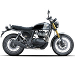 Load image into Gallery viewer, ROYAL ENFIELD BEAR 650