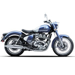 Load image into Gallery viewer, ROYAL ENFIELD CLASSIC 650