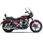 Load image into Gallery viewer, ROYAL ENFIELD SUPER METEOR 650