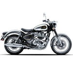 Load image into Gallery viewer, ROYAL ENFIELD CLASSIC 650