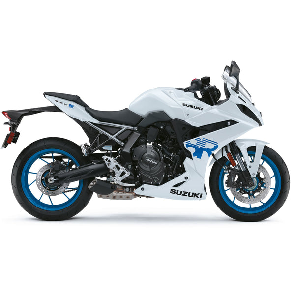 Gsx8r blanco ok_92d02384 b61f 4a74 83a1 a3ad3606e815