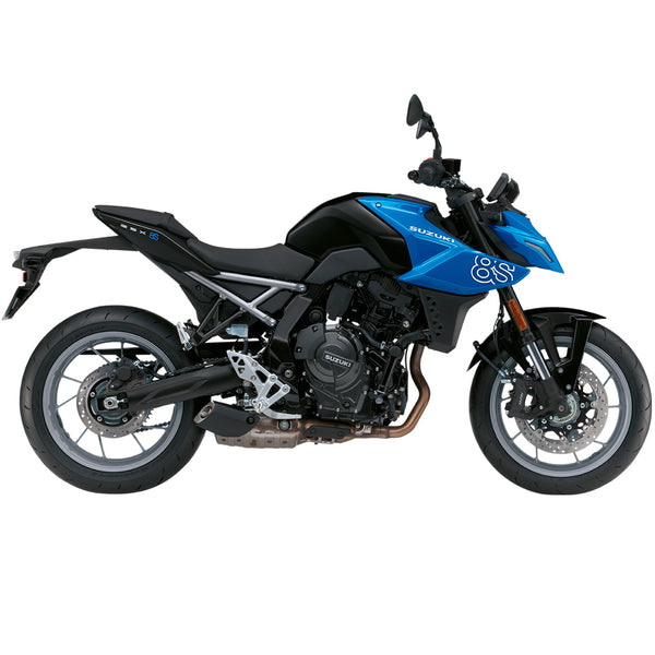 Gsx8s