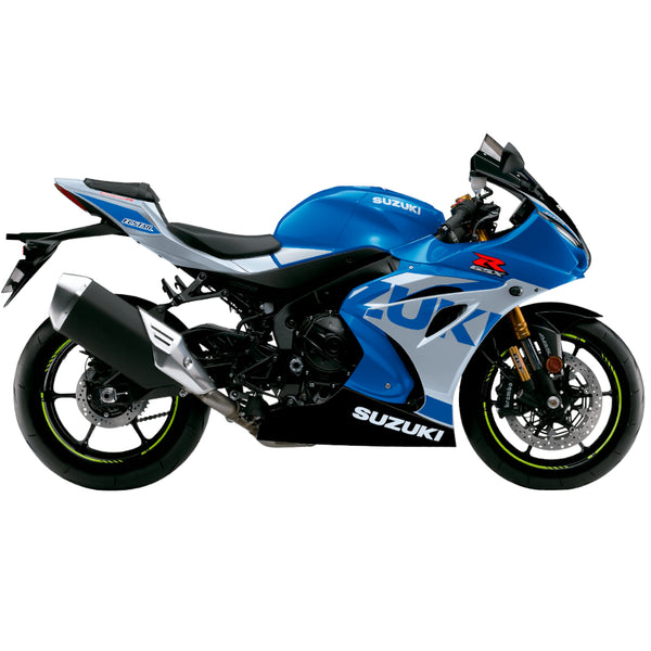 Gsxr1000r