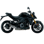 Load image into Gallery viewer, SUZUKI GSXS1000