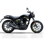 Load image into Gallery viewer, ROYAL ENFIELD HUNTER 350