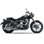 Load image into Gallery viewer, ROYAL ENFIELD SUPER METEOR 650