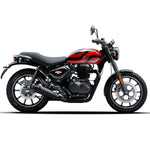 Load image into Gallery viewer, ROYAL ENFIELD HUNTER 350