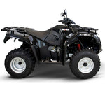 Load image into Gallery viewer, KYMCO MXU 300R