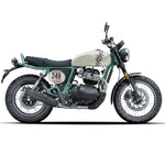 Load image into Gallery viewer, ROYAL ENFIELD BEAR 650