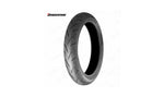 Load image into Gallery viewer, Neumatico Bridgestone s23