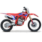 Load image into Gallery viewer, TAKASAKI YX250-H6