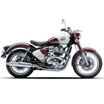 Load image into Gallery viewer, ROYAL ENFIELD CLASSIC 650