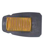 Load image into Gallery viewer, FILTRO DE AIRE YAMAHA YZF-R15 V3 - OEM