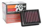 Load image into Gallery viewer, FILTRO AIRE BMW G310R/ G310GS (17/ 19)