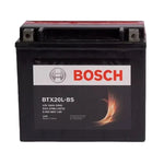 Load image into Gallery viewer, BATERIA BOSCH BO-BTX20L