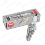 Load image into Gallery viewer, BUJIA NGK LKAR9BI9 LASER IRIDIUM PREMIUM (JAPON)