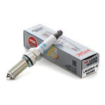 Load image into Gallery viewer, BUJIA NGK LMAR8AI - 8 LASER IRIDIUM (JAPON)