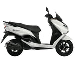 Load image into Gallery viewer, SUZUKI BURGMAN STREET 125