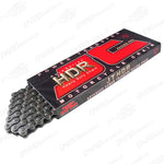 Load image into Gallery viewer, CADENA JTSPROCKET SUPERSPORT 530 - 124 L