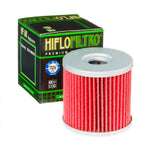 Load image into Gallery viewer, FILTRO ACEITE HYOSUNG GT650