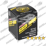 Load image into Gallery viewer, FILTRO DE ACEITE PROFILTER PF-141 YAMAHA R15 FAZER 250