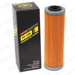Load image into Gallery viewer, FILTRO DE ACEITE PROFILTER PF-159 DUCATI PANIGALE
