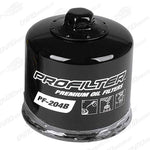 Load image into Gallery viewer, FILTRO DE ACEITE PROFILTER PF-204