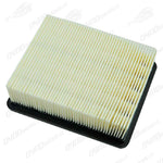 Load image into Gallery viewer, FILTRO DE AIRE DUKE 200/390 RC 200/390