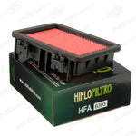 Load image into Gallery viewer, FILTRO DE AIRE HIFLO DUKE 200/390 RC 200/390