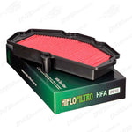Load image into Gallery viewer, FILTRO DE AIRE HIFLO KAWASAKI ER6N - VERSYS 650 - NINJA650