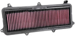 Load image into Gallery viewer, FILTRO DE AIRE K&N HONDA CB1000R