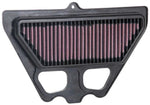 Load image into Gallery viewer, FILTRO DE AIRE K&N KAWASAKI Z900