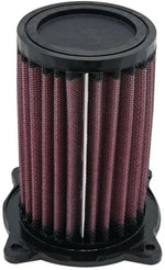 Load image into Gallery viewer, FILTRO DE AIRE K&N SUZUKI GS500