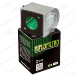 Load image into Gallery viewer, FILTRO DE AIRE HIFLO HONDA CB500X CB500R ( 2013 - 2018 )