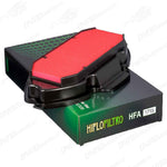 Load image into Gallery viewer, FILTRO DE AIRE HIFLO HONDA NC700 NC750