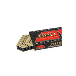 Load image into Gallery viewer, CADENA JTSPROCKET 428 HT