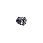 Load image into Gallery viewer, FILTRO DE ACEITE BOSCH O-1039