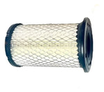 Load image into Gallery viewer, Filtro de aire Super Meteor 650 11936-C