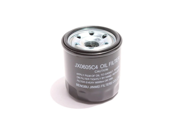 Filtro de aceite cfmoto 0700 070200 10000 650 adv 650 nk