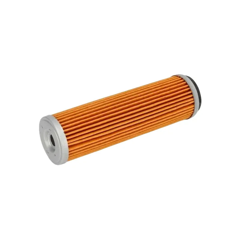 FILTRO DE ACEITE ZONGSHEN 100104855 RX3