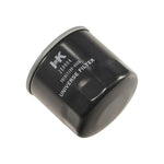 Load image into Gallery viewer, FILTRO DE ACEITE ZONGSHEN 100310038 RX3S
