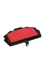 Load image into Gallery viewer, FILTRO DE AIRE KAWASAKI Z400 - NINJA 400 - OEM 
