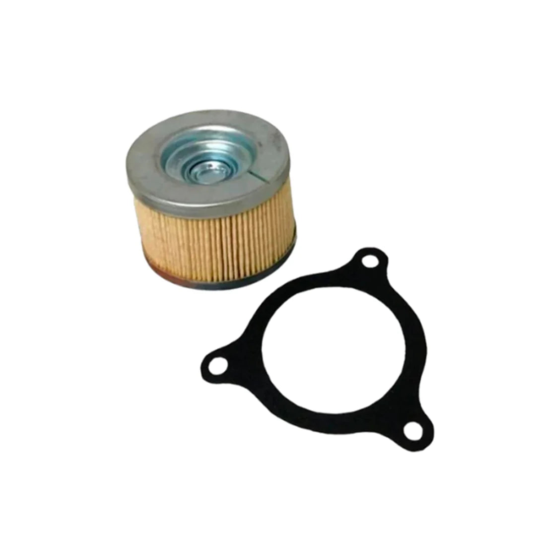 FILTRO DE ACEITE ROYAL ENFIELD 11936 HIMALAYAN