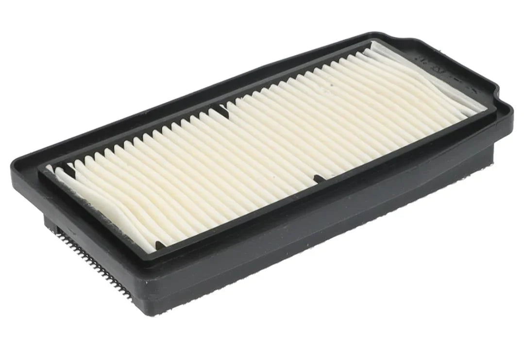 FILTRO DE AIRE HIBARI 13780-48H01