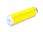 Load image into Gallery viewer, FILTRO DE ACEITE ZONGSHEN 14210-MZ30-0000 NC 250
